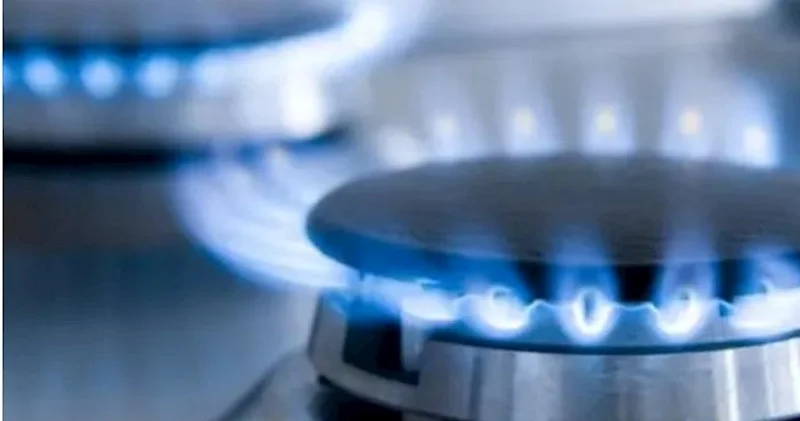 Bu ərazilərdə qazı kəsiləcək