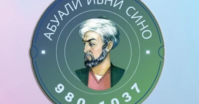 Əlyazmalar İnstitutunun əməkdaşları beynəlxalq simpoziumda məruzə ediblər