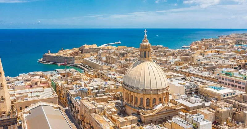 Demək olar ki, bu ölkədə vergi alınmır