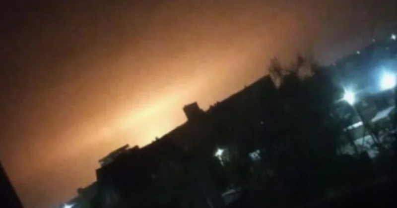 Украинские беспилотники атакуют видео