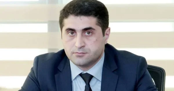 Prezidentdən Göygölün icra başçısı ilə bağlı SƏRƏNCAM