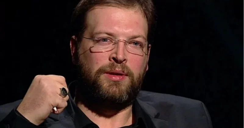 “Təyyarəmiz vuruldu, arxasında İngiltərə və İsrail dayanır”