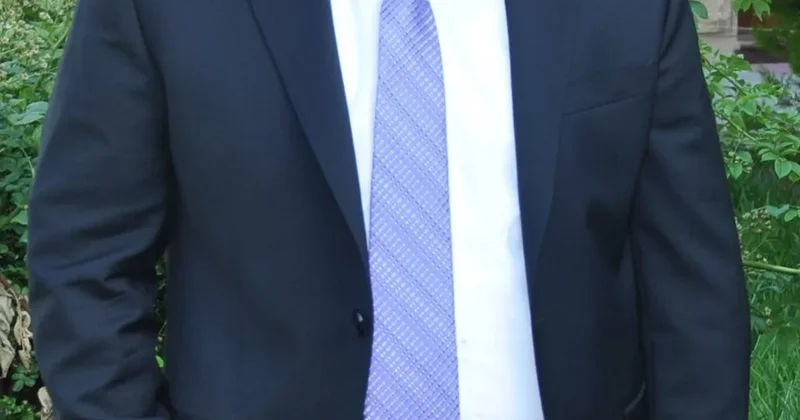 Спикер азербайджанской госслужбы повышен в должности ФОТО