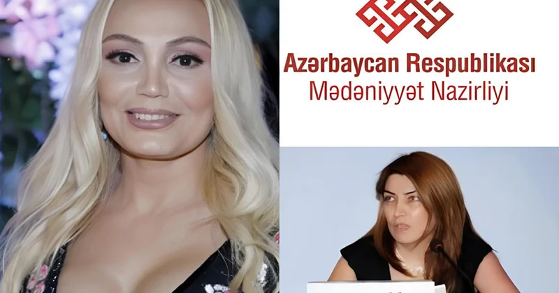 Pulsuz oxuyan müğənnilər, “mənimsənilən” vəsaitlər və dəyişməyən Mənzər xanım Kimə inanaq?