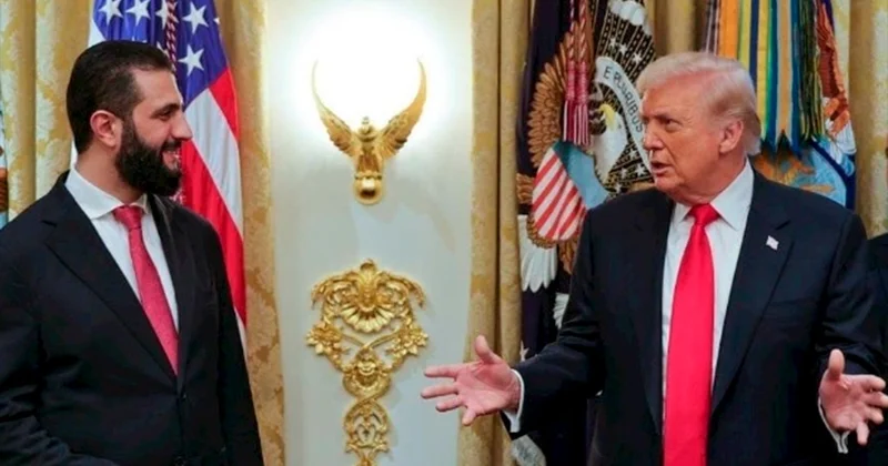 “Neçə arvadınız var?” VİDEO KONKRET