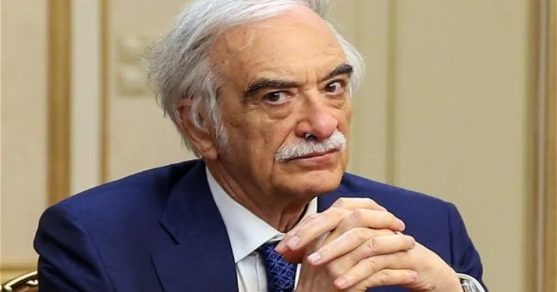 Polad Bülbüloğlu: Gələn il kinoya pul ayrılmayıb, kinomuz inkişaf edə bilməyəcək