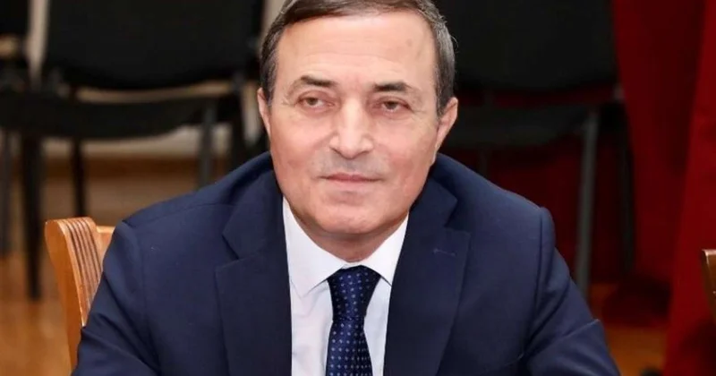 Xalq artisti konsertini təxirə saldı Təyyarə qəzasına görə