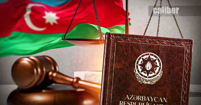 Конституция, проверенная временем и Победой Обзор Теймура Атаева