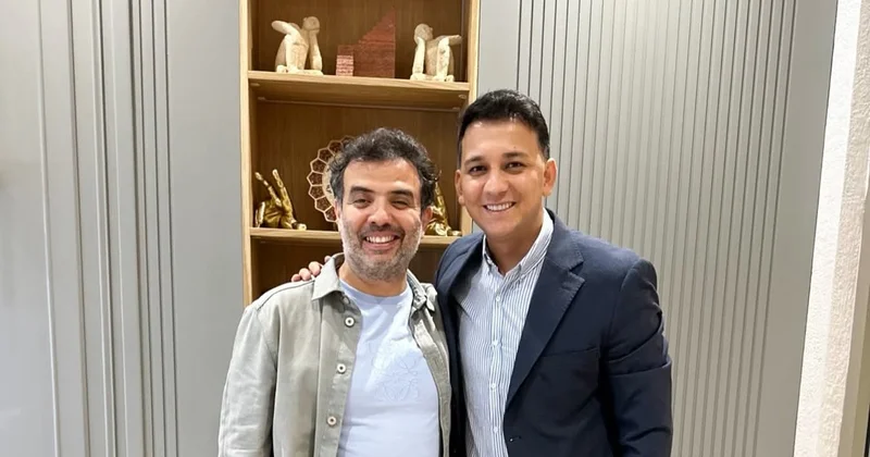 Kəpəz faciəsinin adı var: Adil Vəliyev