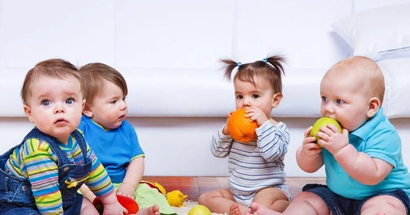 Gec danışan uşaqlarla bağlı mütəxəsisdən XƏBƏRDARLIQ