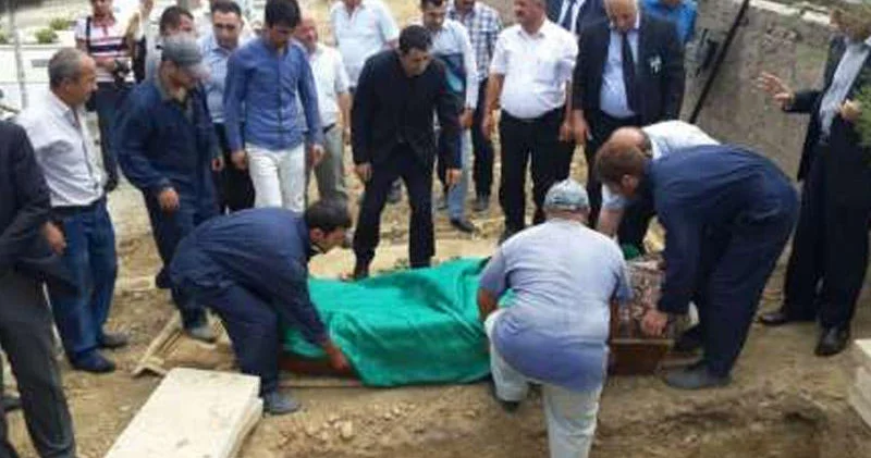 Gələn il dəfnpulu artacaq