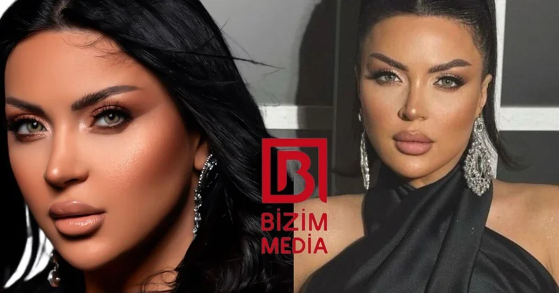 Vəfa Şərifovaya AĞIR İTKİ