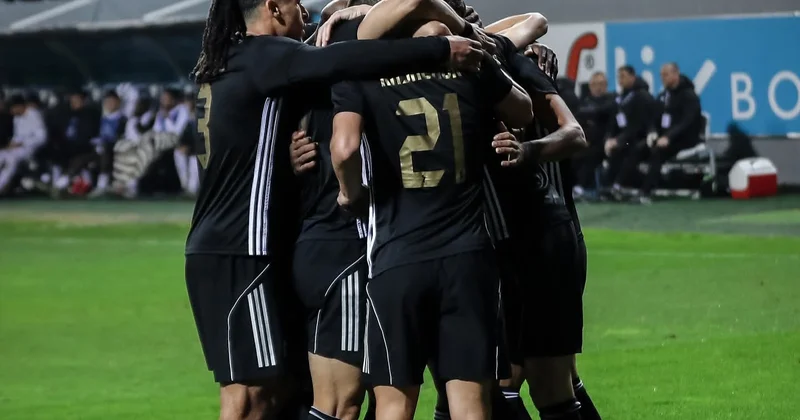 “Qarabağ” dünya reytinqində irəlilədi Azərbaycan çempionu neçəncidir?