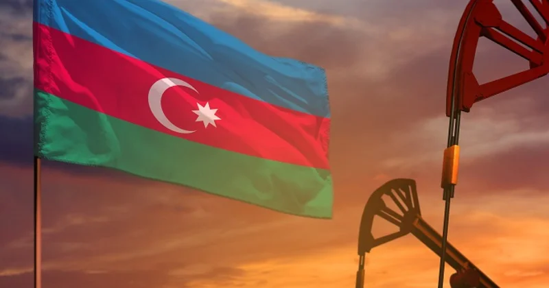 США спрогнозировали, сколько нефти будет добывать Азербайджан