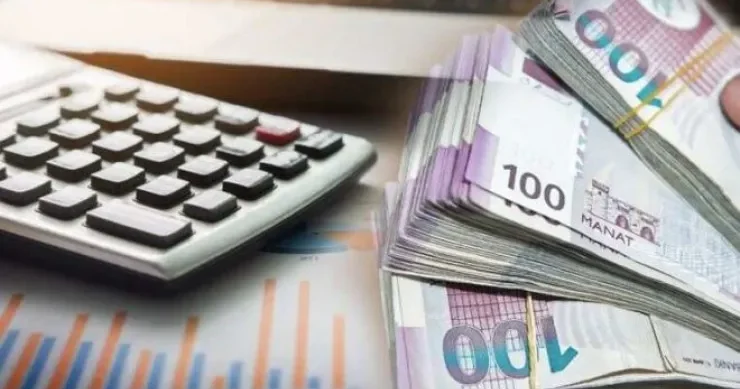 Kino Agentliyinə ayrılmış pullar belə xərclənəcək