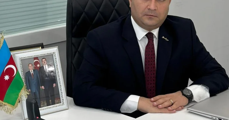 Konstitusiya və Suverenlik: Müasir Azərbaycan dövlətçiliyinin hüquqi təməli