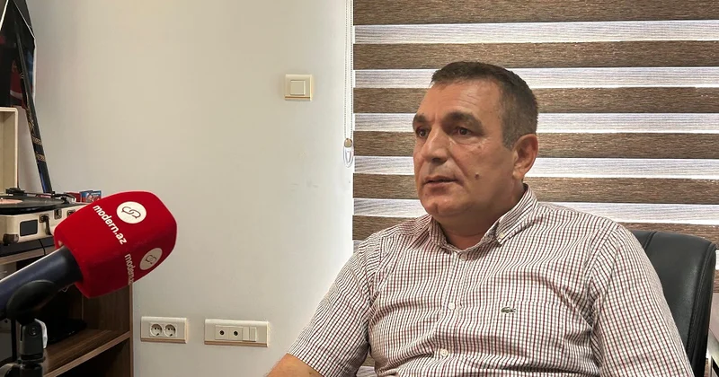 Azərbaycan şəhid hərbçilərin ailəsinə maddi yardım etsin! TƏKLİF