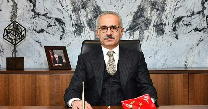 Уралоглу: Зангезурский коридор укрепит торговую мощь Турции Minval Politika