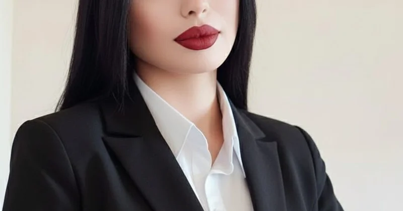 9 Noyabr Azərbaycan bayrağının ucalığında milli qürur və dövlətə sədaqət günü