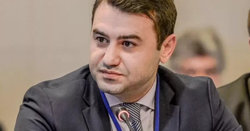 Фарид Джафаров: В текущем году завершены съемки 29 фильмов