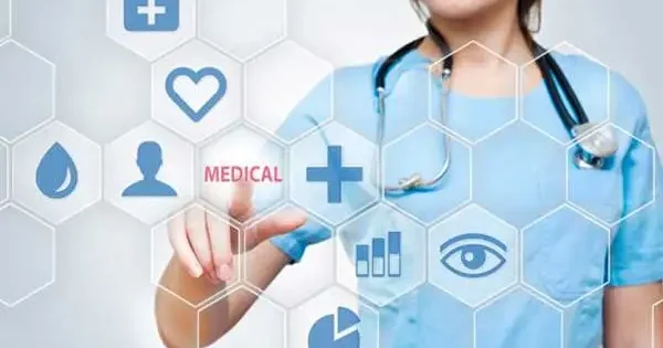 Sığorta hansı hallarda tibbi xidməti və dərmanları qarşılamır?