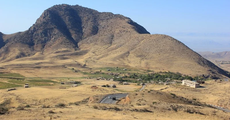 Bakıdan tapşırıq verildi, Paşinyan elan etdi: Bu kənd Azərbaycana qaytarılır