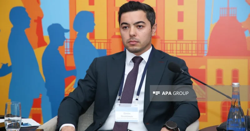 EBRD: Azərbaycanda KOB lar üçün maliyyələşmə boşluğu hələ də qalır