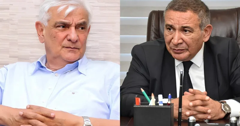 Rəşad Məcid, məhz belə elçilərdəndir Kamal Abdulla