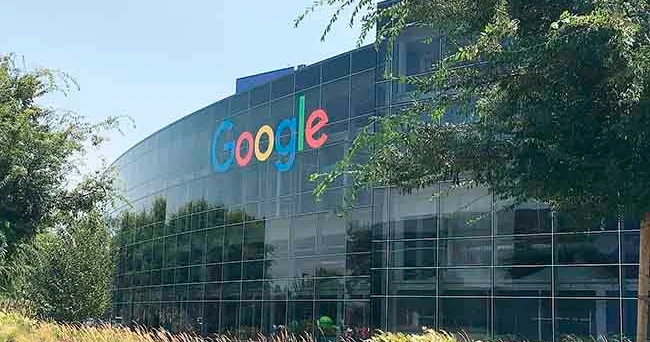 Google Sİ əsaslı istifadəçi izləməsinə görə məhkəməyə verilib