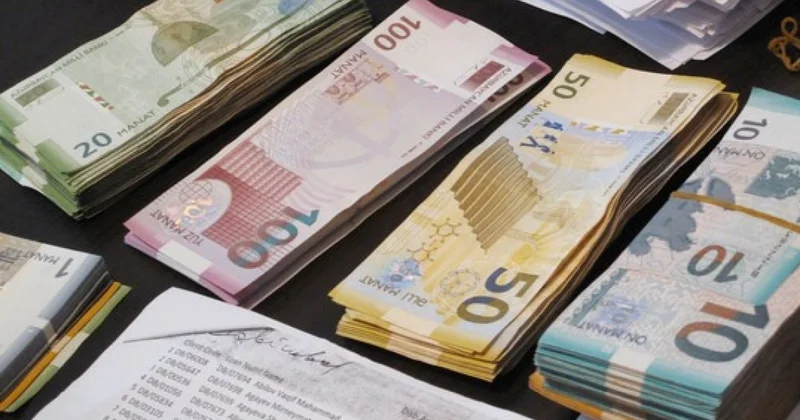 В Азербайджане вырастет общая сумма пособий по беременности и родам