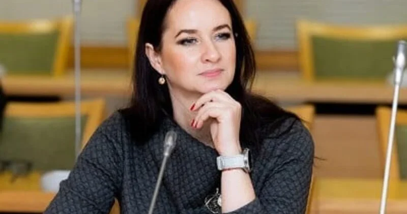 Litvanın Baş naziri Belarusla sərhədlərin açılması üçün əsas şərti açıqladı