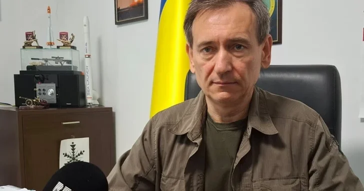 Украинская мобилизация в цифрах: 30 тысяч человек ежемесячно пополняют ряды ВСУ