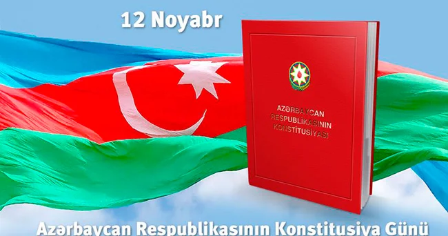 Konstituya günü: Əsas Qanunun bu günü və gələcəyi