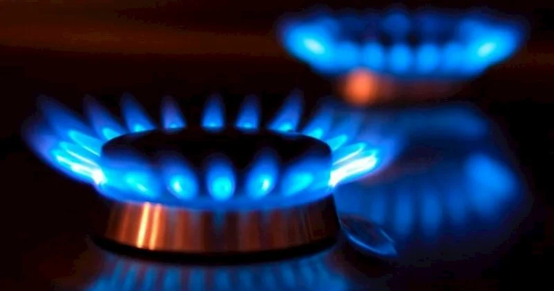 Hansı rayonda əhali nə qədər qaz istehlak edib? Tam siyahı