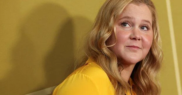 Известная актриса удалила все фото в соцсетях до похудения