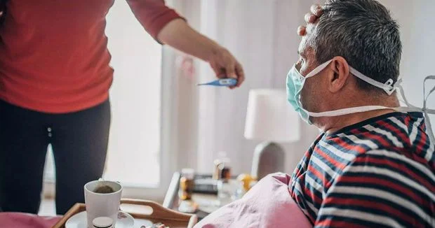 Vərəmə yoluxmada azalma müşahidə olunub RƏSMİ