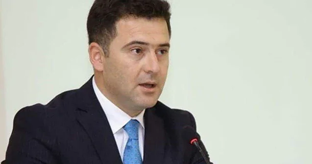 Rüfət Hacıyevə hökm oxundu: Əmlakı da alındı