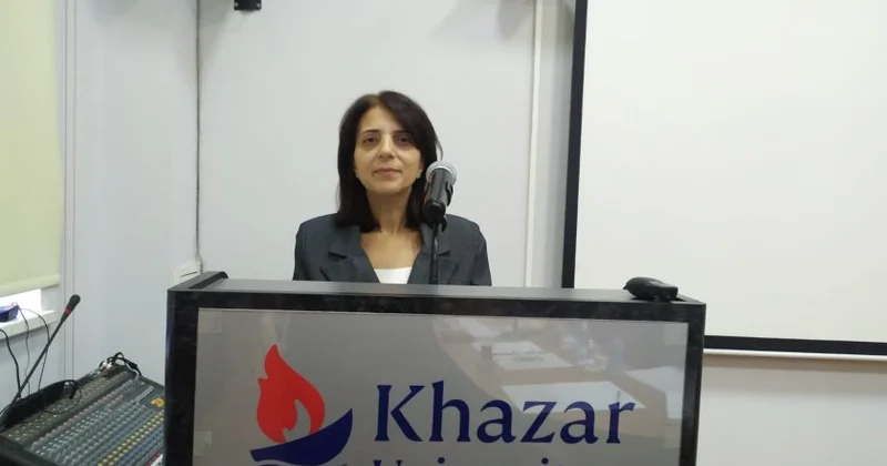 Konstitusiya Heydər Əliyevin müstəqil Azərbaycan dövlətçiliyinə verdiyi fundamental töhfəsidir