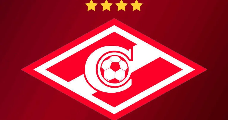 Rusiya mediası: Qurban Qurbanov Spartak a rəhbərlik etməkdə maraqlı deyil