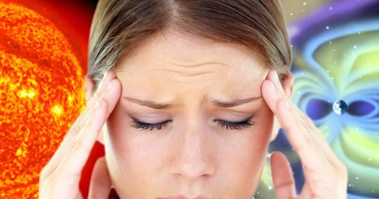 Genişmiqyaslı maqnit qasırğası XƏBƏRDARLIQ EDİLDİ