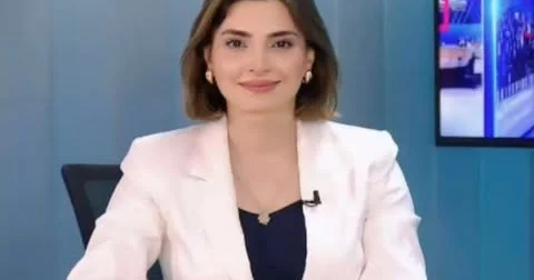 ““Azərbaycan Respublikasının suverenliyi bölünməzdir” müddəası artıq reallıqda tam təsdiqini tapıb”