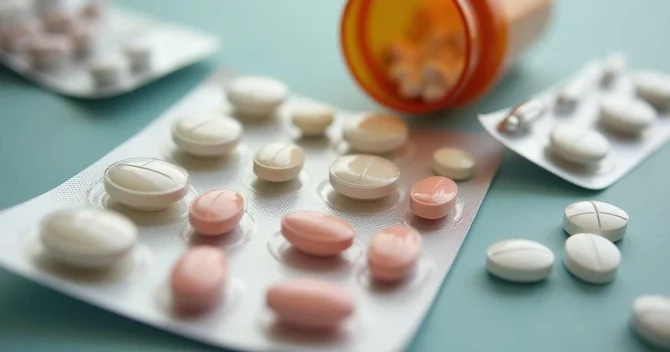 Dərmanları saxlamaqla bağlı həkimdən XƏBƏRDARLIQ