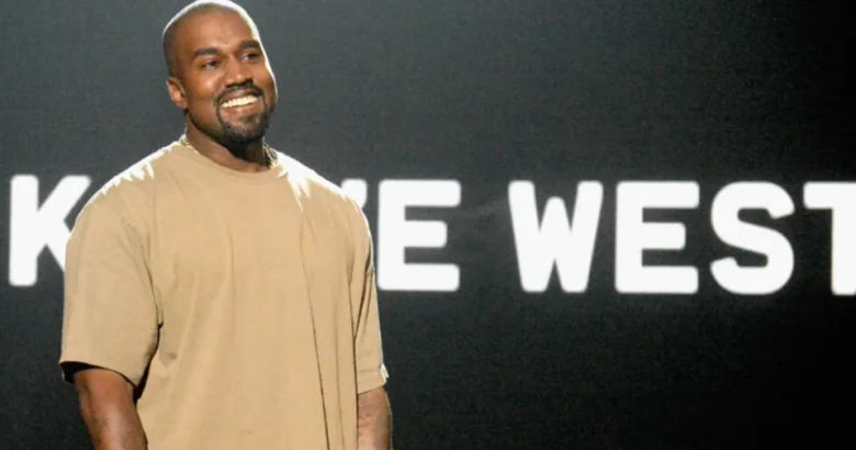 Məşhur reper nasizmi təbliğ edirmiş...