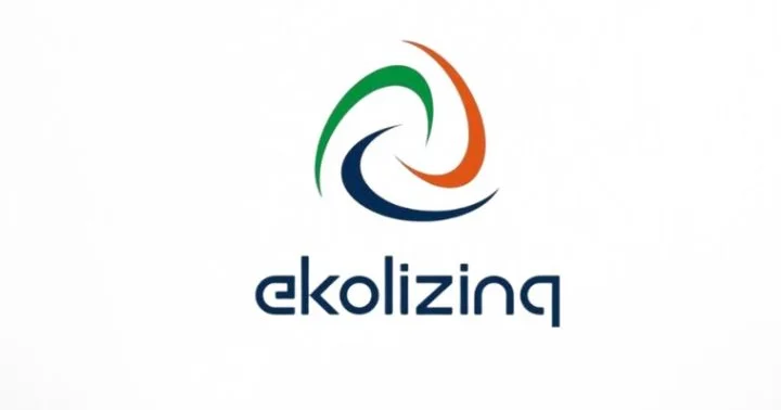 Ekolizinq nizamnamə kapitalını 10 dəfə azaldır