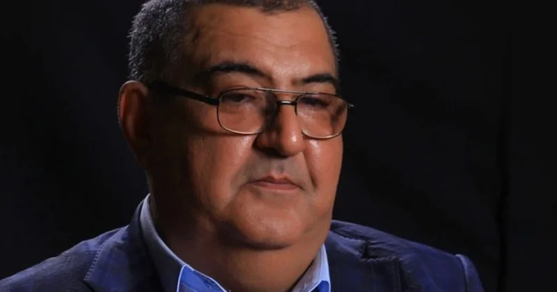 “Mənzər Nurəliyeva Mədəniyyət Nazirliyində korrupsiya ocağı açıb, amma toxunulmazdır”