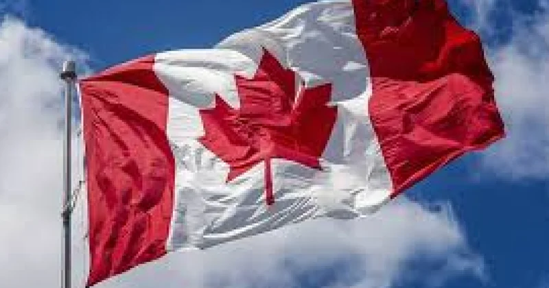 Канада расширила антироссийский санкционный список