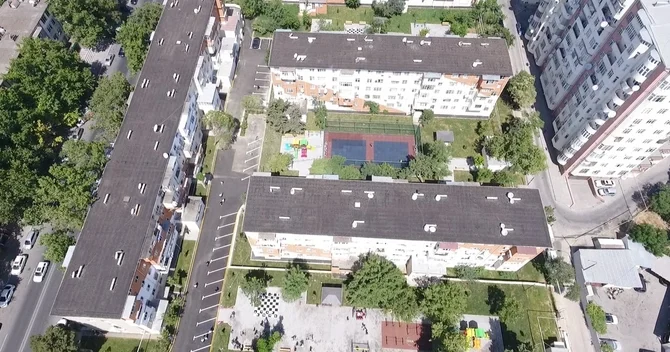 Azərbaycanda yeni LAYİHƏ 1,4 milyon manat ayrıldı