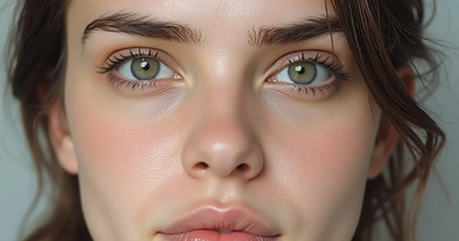 Üz cizgiləri xarakter arasında əlaqə var?