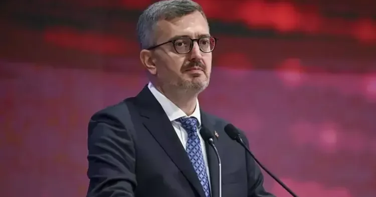 Şəhidlərimizin nəşi Türkiyəyə gətiriləcək Bürhanəddin Duran