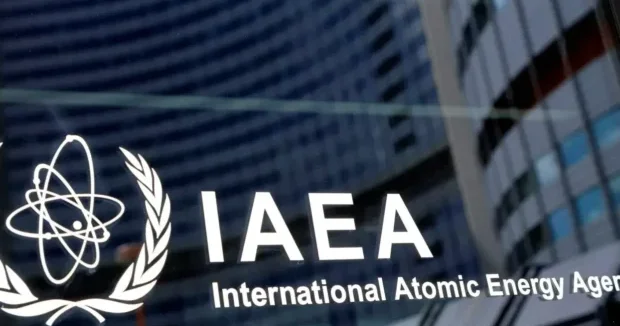 Rusiya, Çin və İranın daimi nümayəndələri MAQATE rəhbəri ilə görüşüb